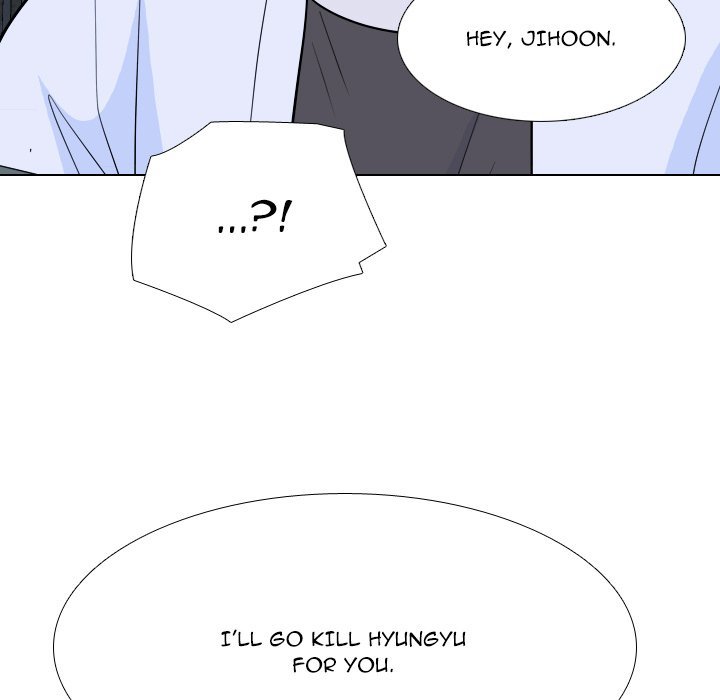 High School Legend  Red Dragon Manhwa - Chapter 203 Page 80