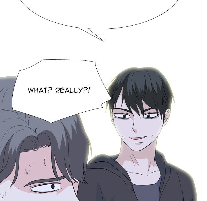 High School Legend  Red Dragon Manhwa - Chapter 203 Page 81