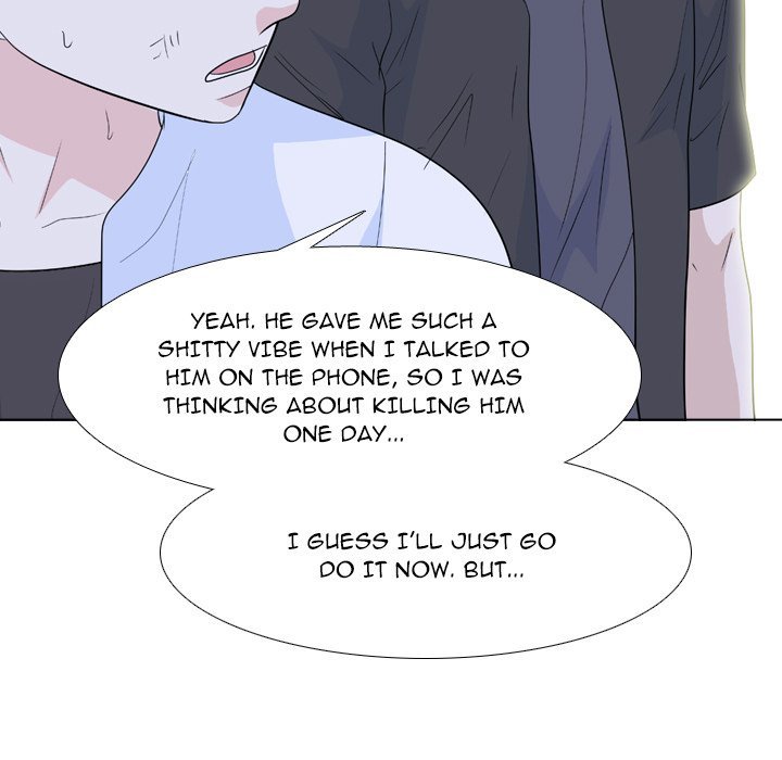 High School Legend  Red Dragon Manhwa - Chapter 203 Page 82