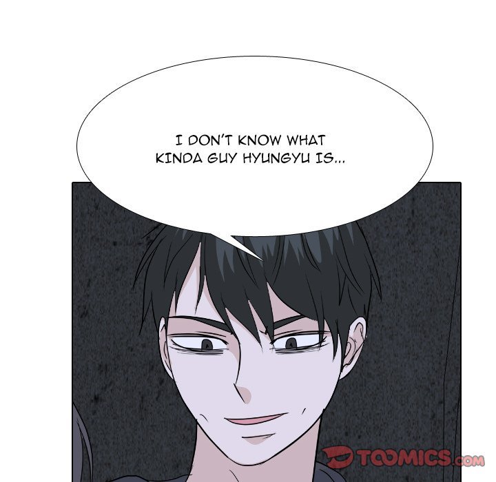 High School Legend  Red Dragon Manhwa - Chapter 203 Page 83