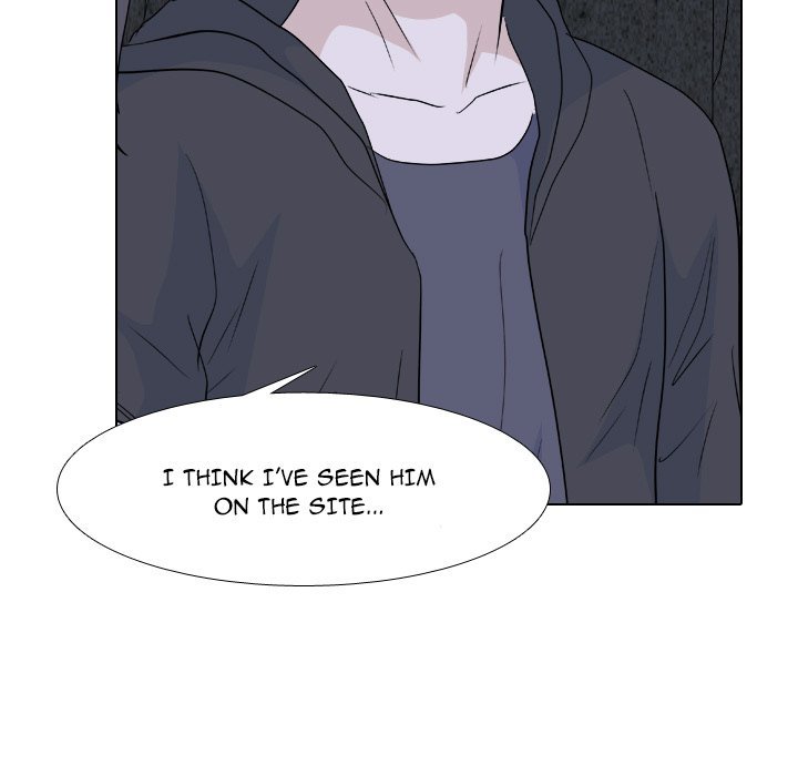 High School Legend  Red Dragon Manhwa - Chapter 203 Page 84