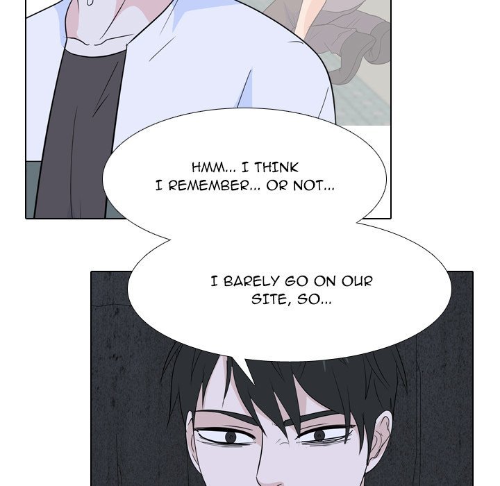 High School Legend  Red Dragon Manhwa - Chapter 203 Page 88
