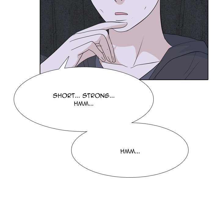 High School Legend  Red Dragon Manhwa - Chapter 203 Page 89