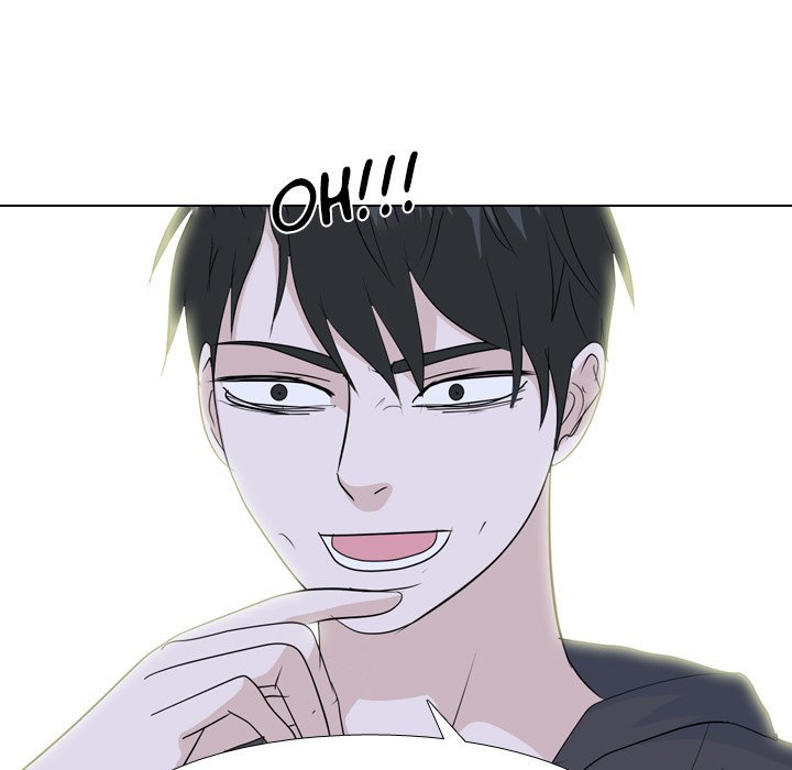 High School Legend  Red Dragon Manhwa - Chapter 203 Page 90