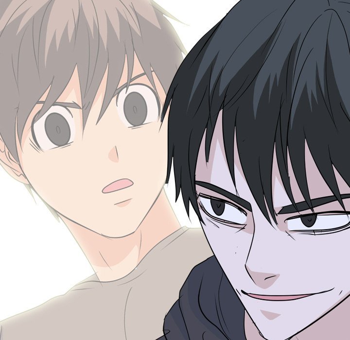 High School Legend  Red Dragon Manhwa - Chapter 203 Page 94