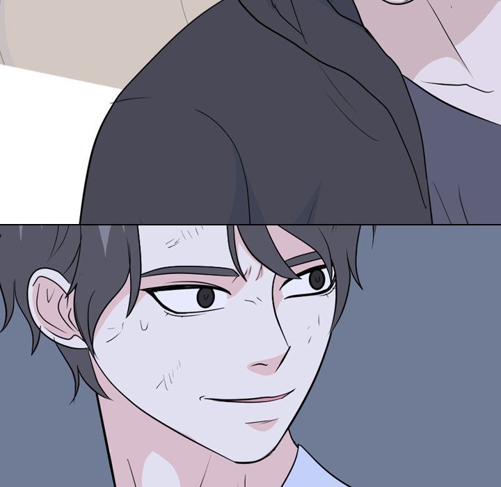 High School Legend  Red Dragon Manhwa - Chapter 203 Page 95