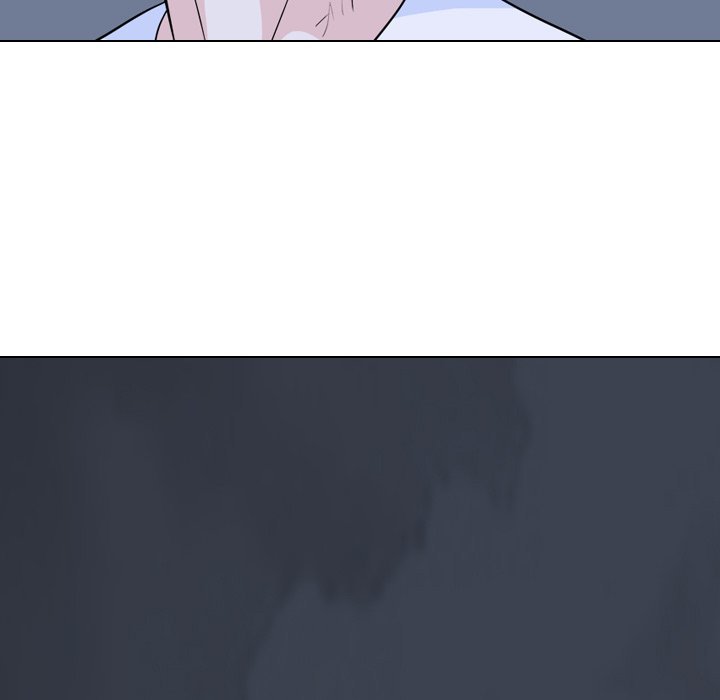 High School Legend  Red Dragon Manhwa - Chapter 203 Page 96