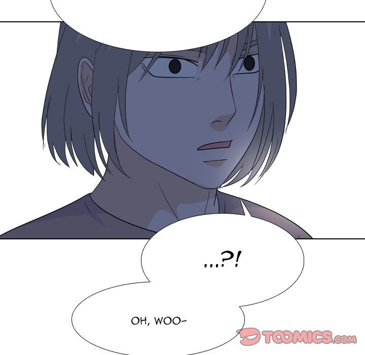 High School Legend  Red Dragon Manhwa - Chapter 203 Page 101