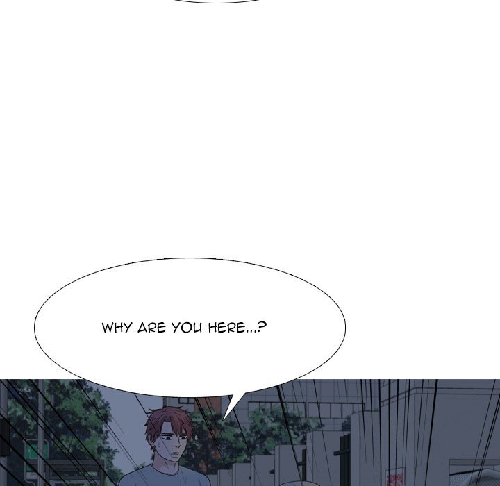 High School Legend  Red Dragon Manhwa - Chapter 203 Page 102