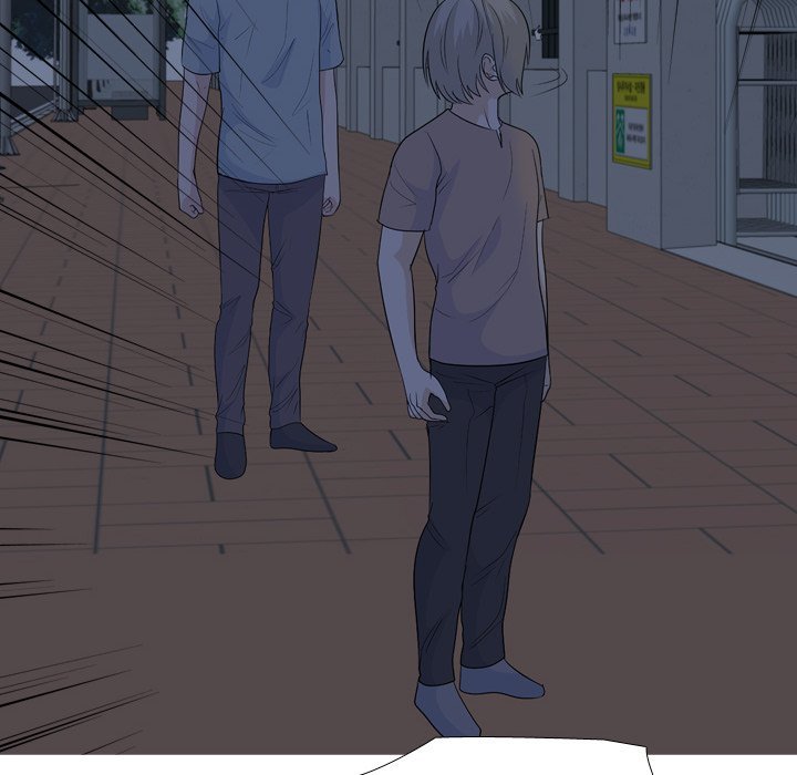 High School Legend  Red Dragon Manhwa - Chapter 203 Page 103