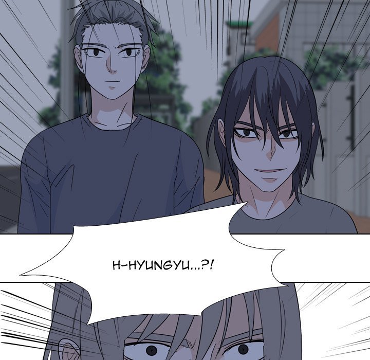 High School Legend  Red Dragon Manhwa - Chapter 203 Page 112