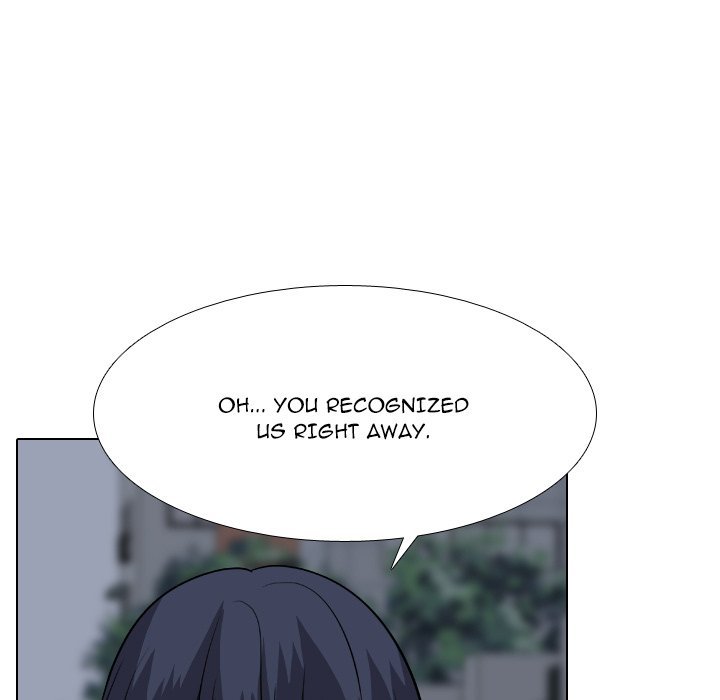 High School Legend  Red Dragon Manhwa - Chapter 203 Page 114