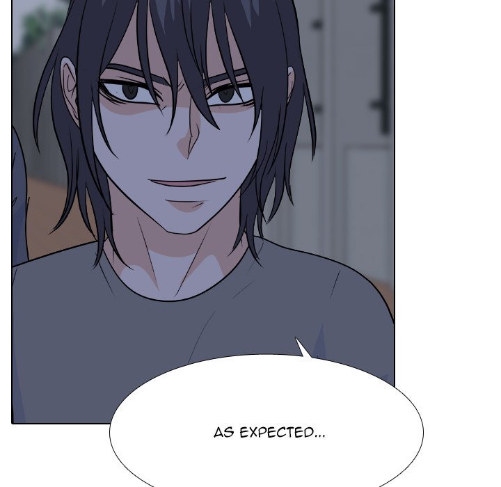 High School Legend  Red Dragon Manhwa - Chapter 203 Page 115