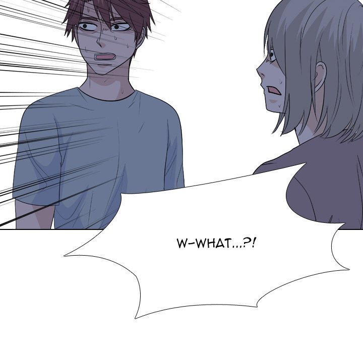 High School Legend  Red Dragon Manhwa - Chapter 203 Page 121