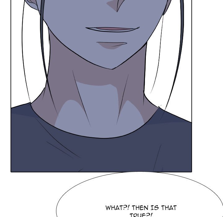 High School Legend  Red Dragon Manhwa - Chapter 203 Page 123