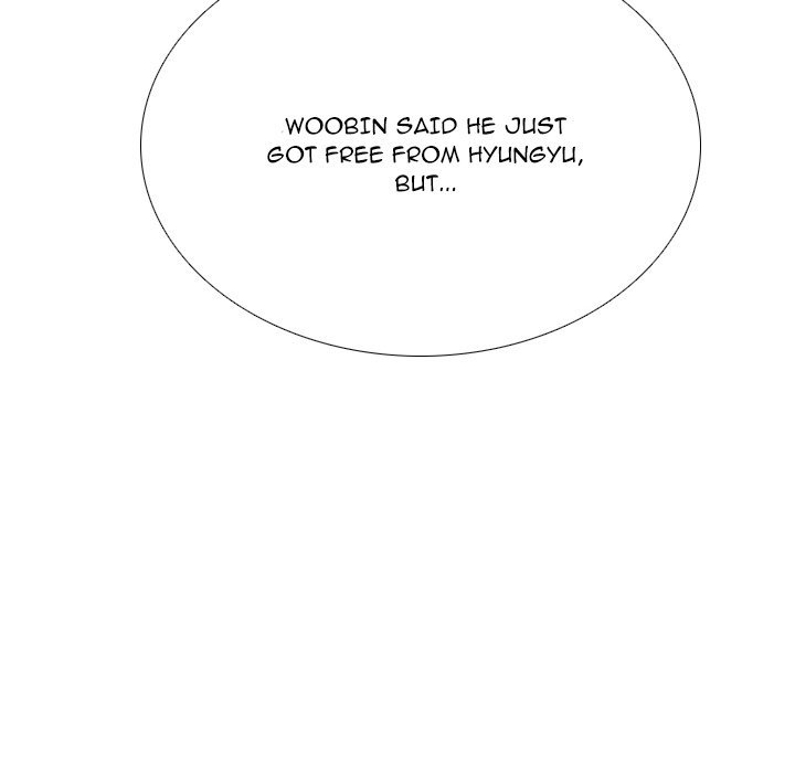 High School Legend  Red Dragon Manhwa - Chapter 203 Page 125