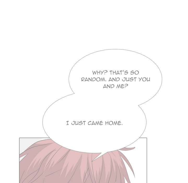 High School Legend  Red Dragon Manhwa - Chapter 203 Page 126