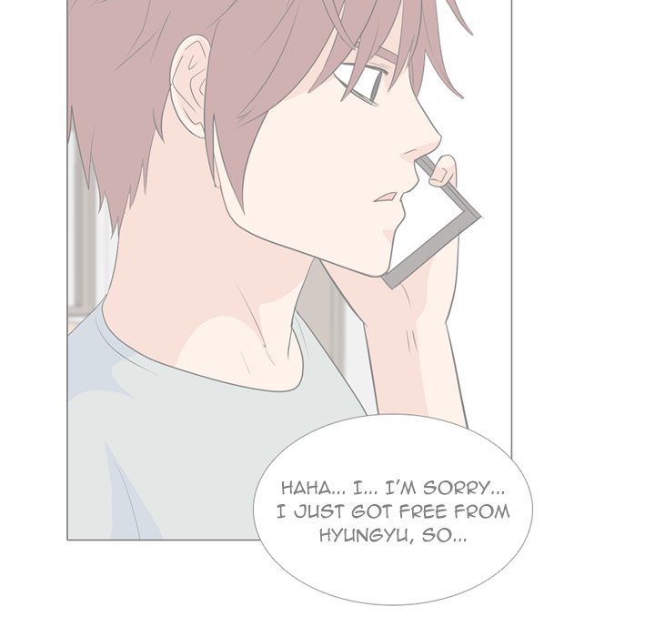 High School Legend  Red Dragon Manhwa - Chapter 203 Page 127