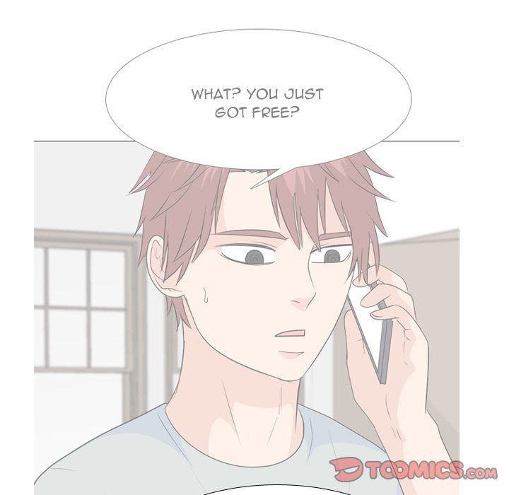 High School Legend  Red Dragon Manhwa - Chapter 203 Page 128