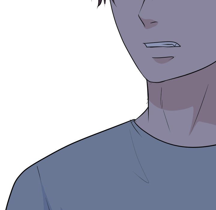 High School Legend  Red Dragon Manhwa - Chapter 203 Page 130