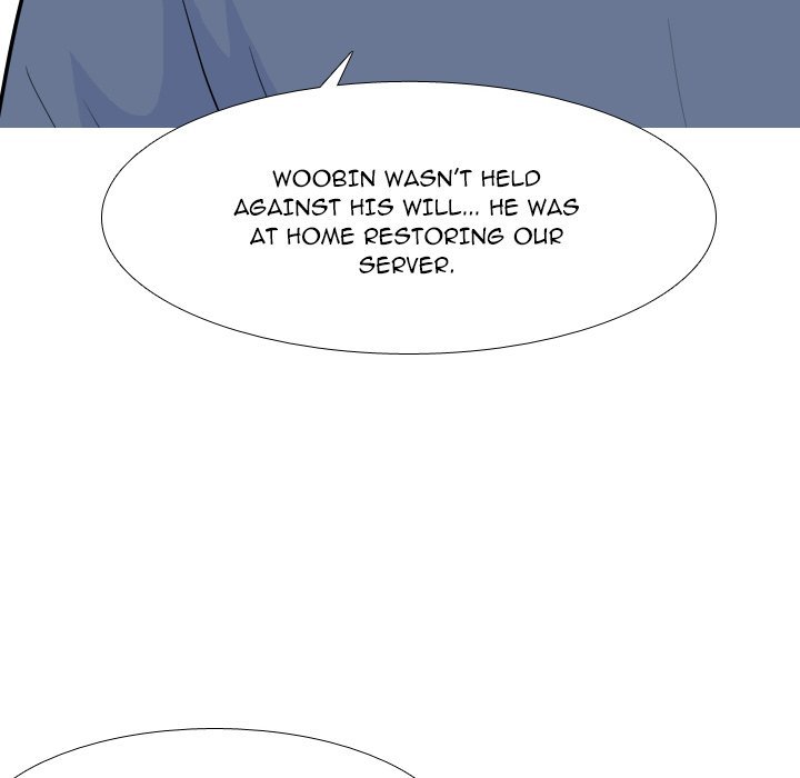 High School Legend  Red Dragon Manhwa - Chapter 203 Page 131