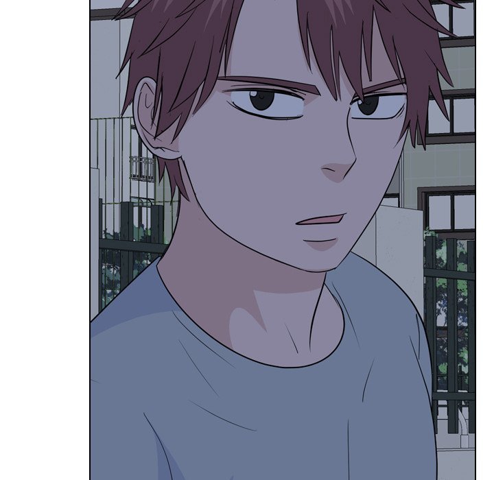 High School Legend  Red Dragon Manhwa - Chapter 203 Page 134