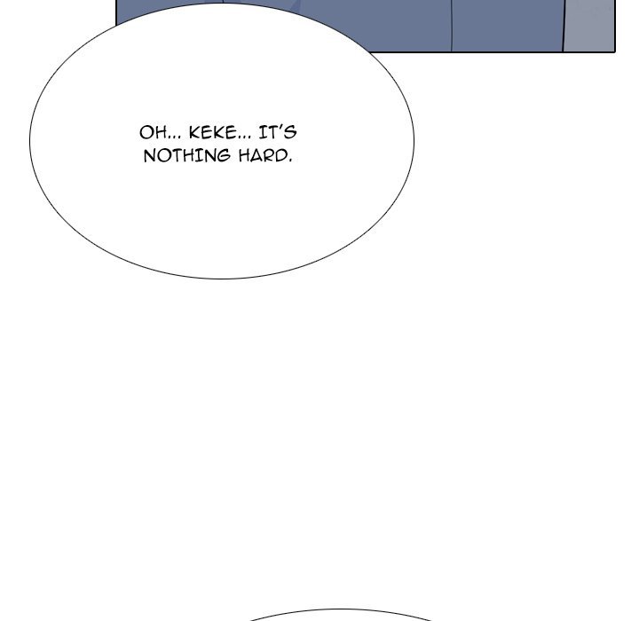 High School Legend  Red Dragon Manhwa - Chapter 203 Page 135