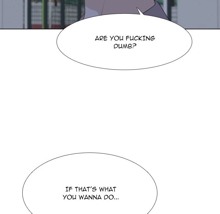 High School Legend  Red Dragon Manhwa - Chapter 203 Page 139