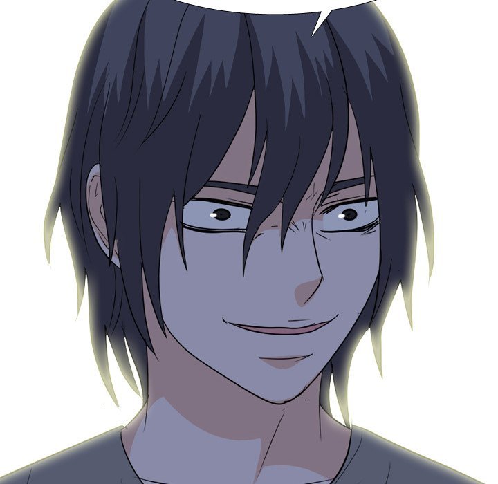 High School Legend  Red Dragon Manhwa - Chapter 203 Page 141