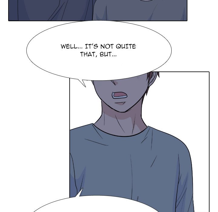 High School Legend  Red Dragon Manhwa - Chapter 203 Page 145