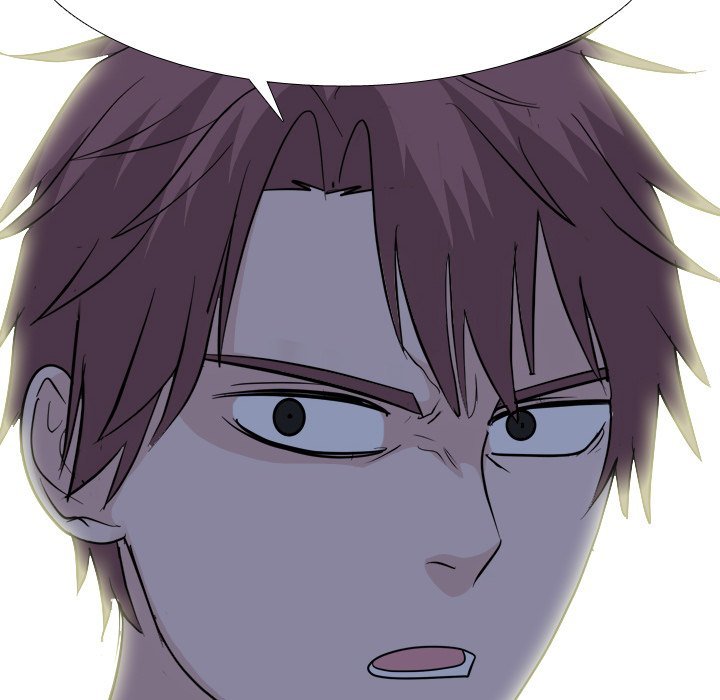 High School Legend  Red Dragon Manhwa - Chapter 203 Page 147