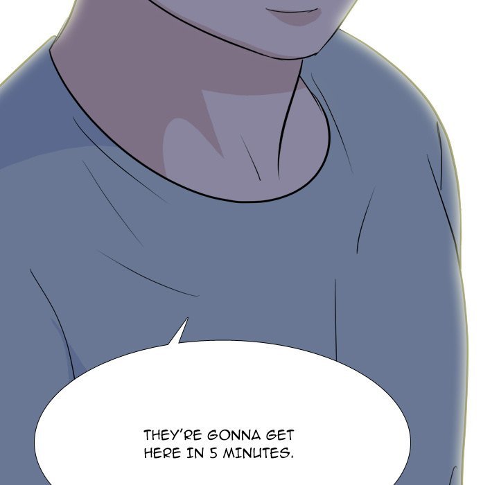 High School Legend  Red Dragon Manhwa - Chapter 203 Page 148