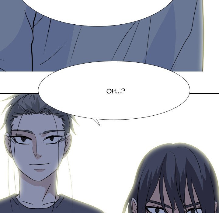 High School Legend  Red Dragon Manhwa - Chapter 203 Page 149