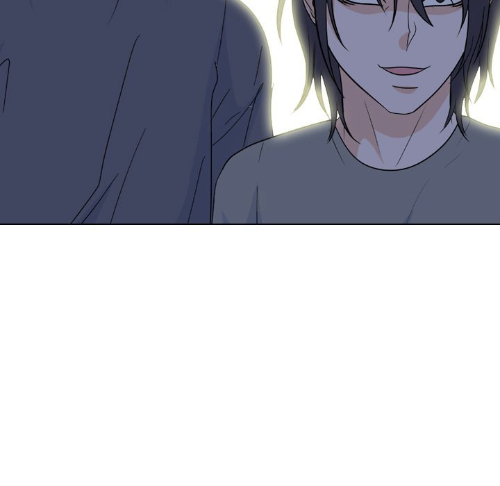 High School Legend  Red Dragon Manhwa - Chapter 203 Page 150