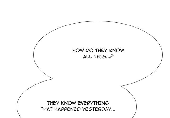 High School Legend  Red Dragon Manhwa - Chapter 181 Page 0