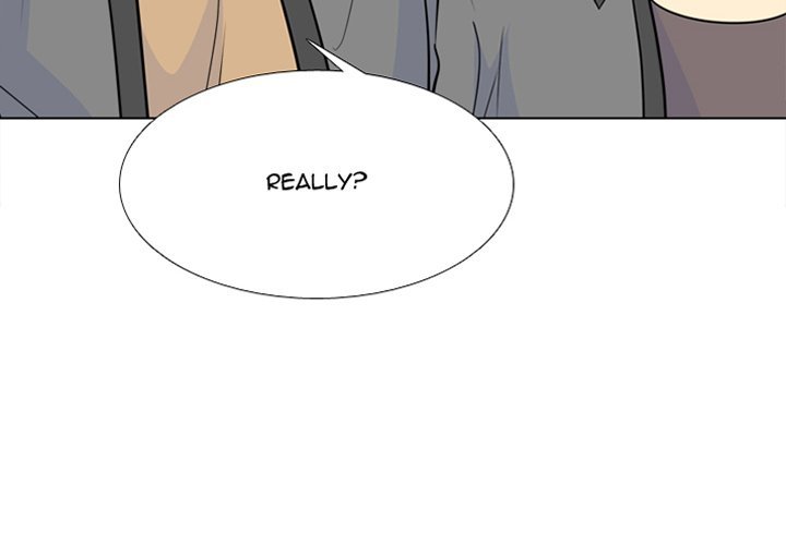 High School Legend  Red Dragon Manhwa - Chapter 181 Page 3