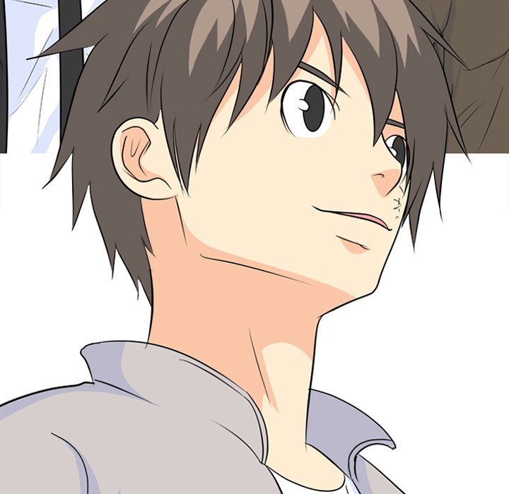 High School Legend  Red Dragon Manhwa - Chapter 181 Page 10