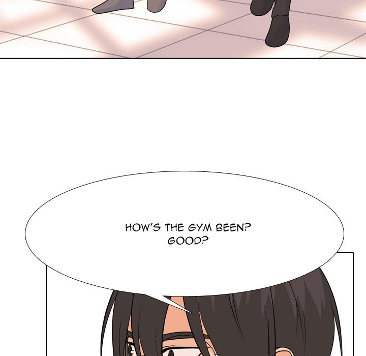 High School Legend  Red Dragon Manhwa - Chapter 181 Page 15