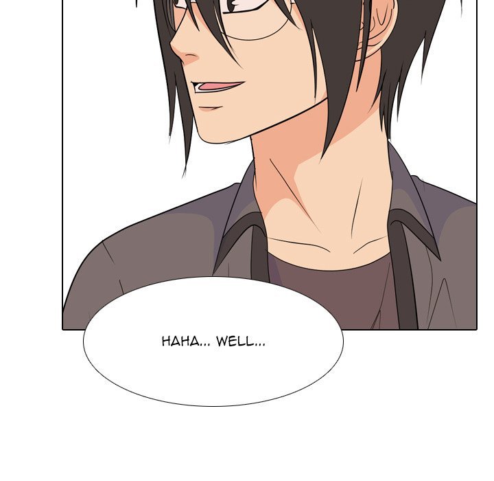 High School Legend  Red Dragon Manhwa - Chapter 181 Page 16