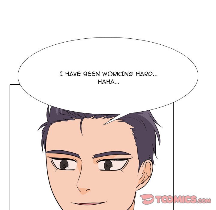 High School Legend  Red Dragon Manhwa - Chapter 181 Page 17