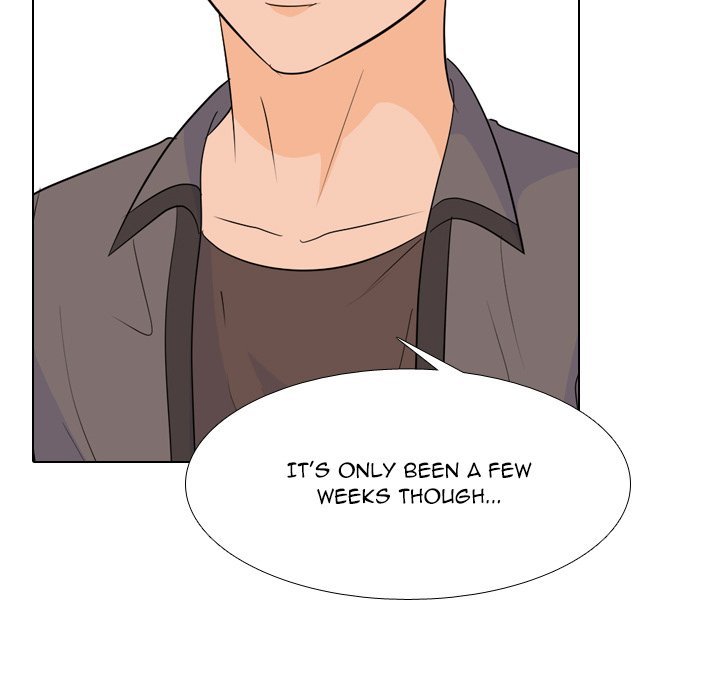 High School Legend  Red Dragon Manhwa - Chapter 181 Page 18