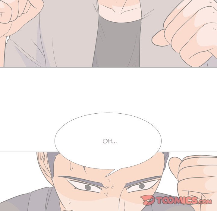 High School Legend  Red Dragon Manhwa - Chapter 181 Page 20