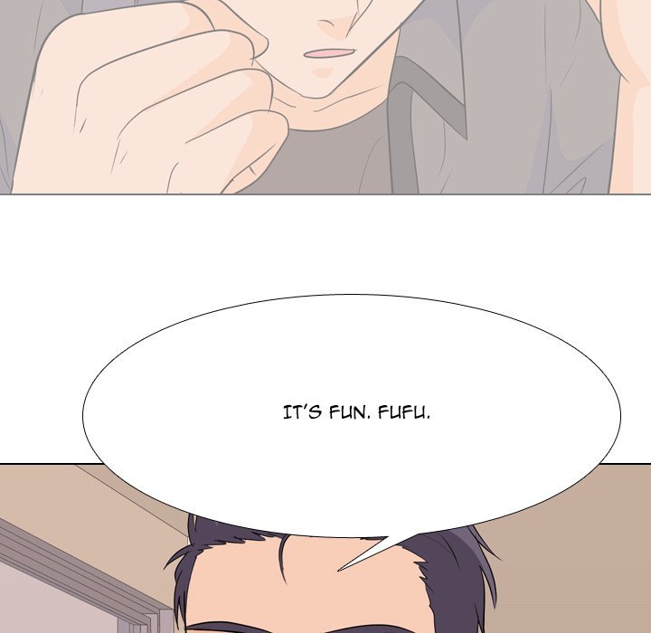 High School Legend  Red Dragon Manhwa - Chapter 181 Page 21