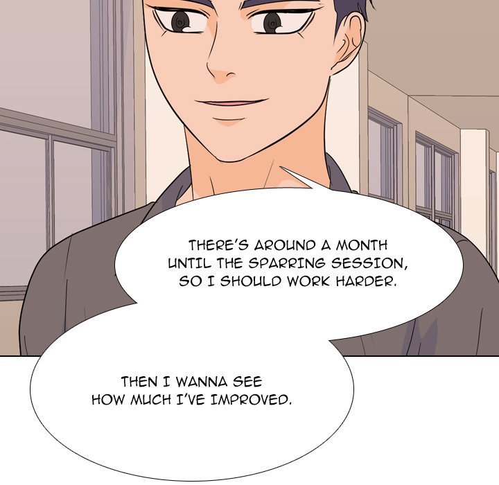 High School Legend  Red Dragon Manhwa - Chapter 181 Page 22