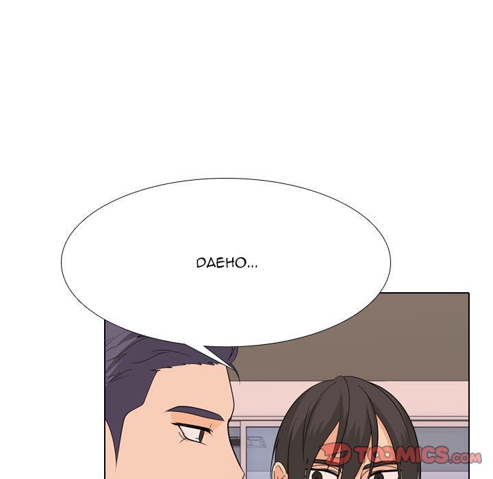 High School Legend  Red Dragon Manhwa - Chapter 181 Page 23