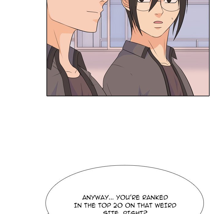 High School Legend  Red Dragon Manhwa - Chapter 181 Page 24