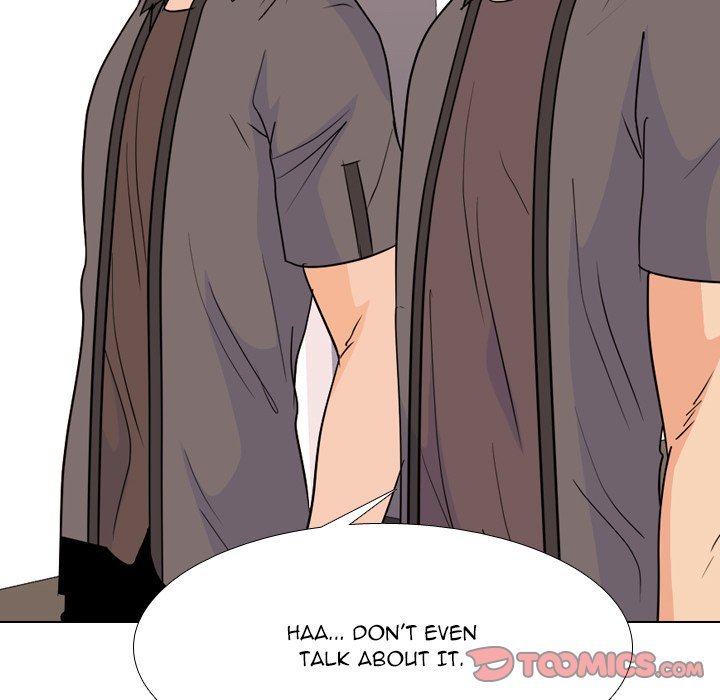 High School Legend  Red Dragon Manhwa - Chapter 181 Page 26