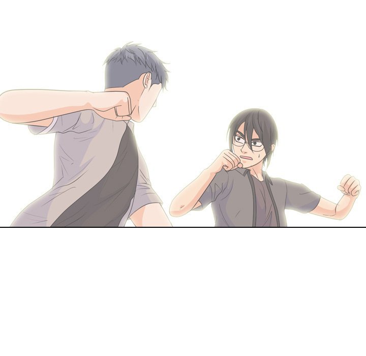 High School Legend  Red Dragon Manhwa - Chapter 181 Page 34