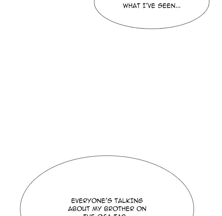 High School Legend  Red Dragon Manhwa - Chapter 181 Page 36