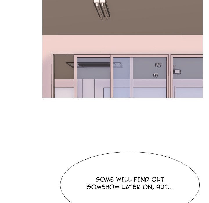 High School Legend  Red Dragon Manhwa - Chapter 181 Page 43